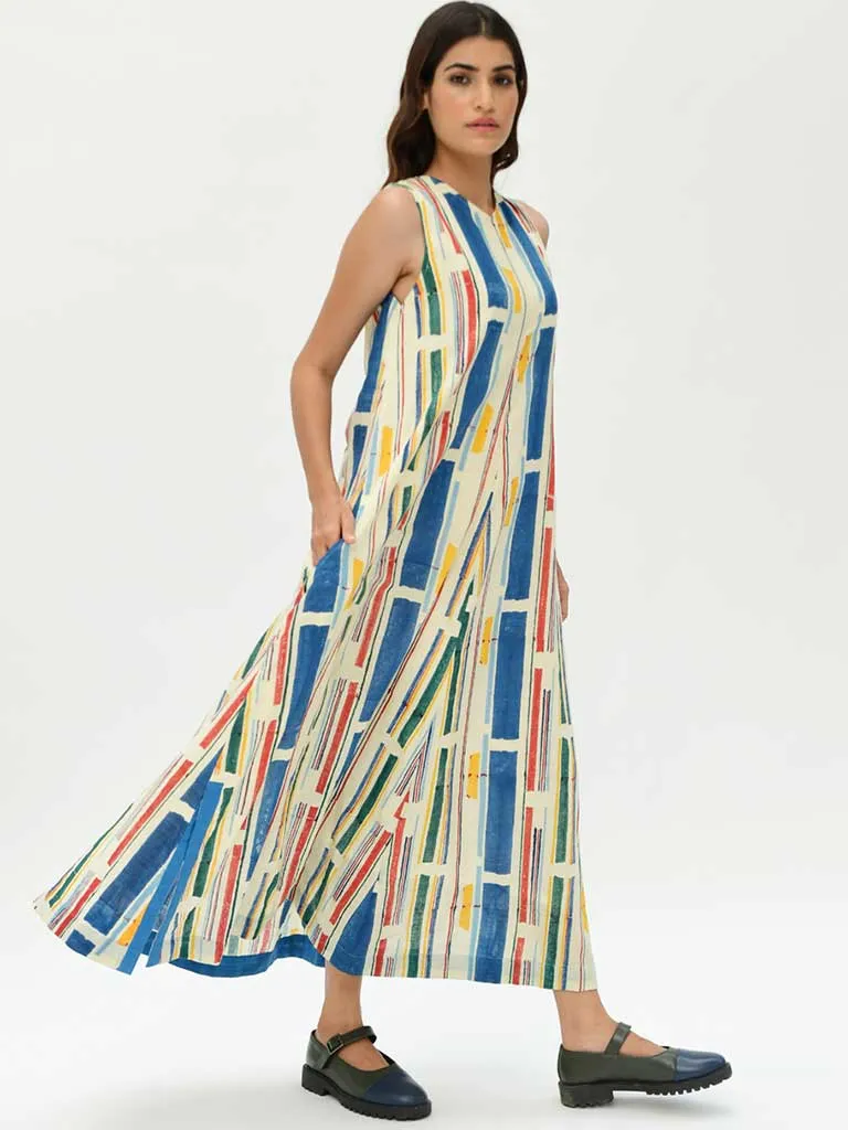 Stellar Dress