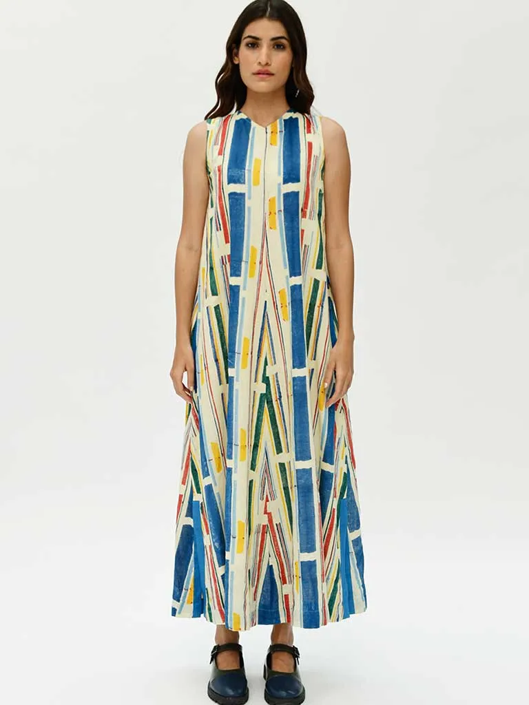 Stellar Dress
