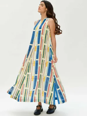 Stellar Dress