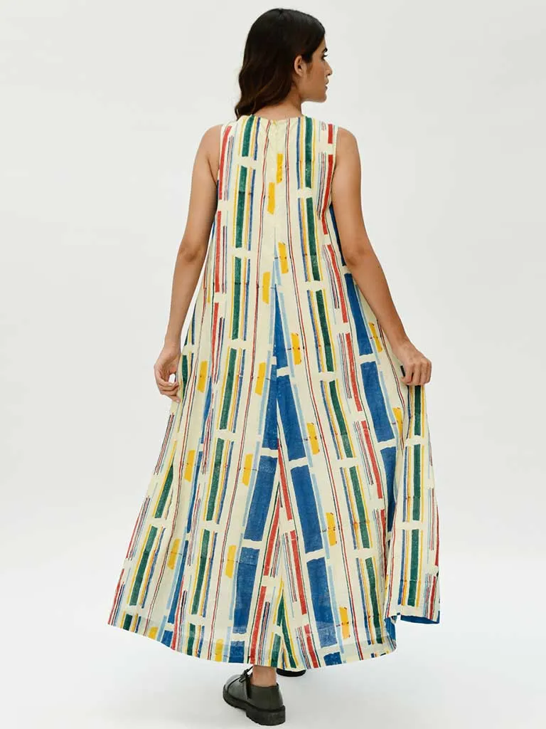 Stellar Dress