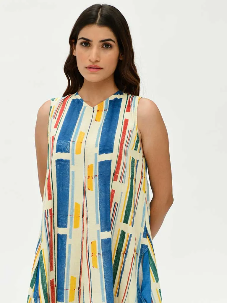 Stellar Dress