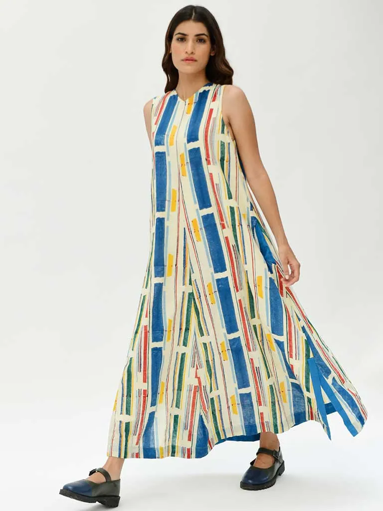 Stellar Dress