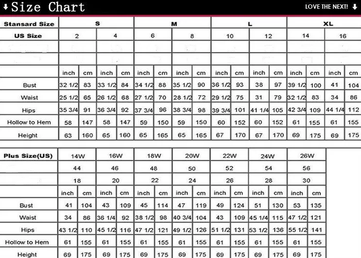 Strapless Deep V Neckline Velvet Mermaid Prom Dresses Evening Dresses