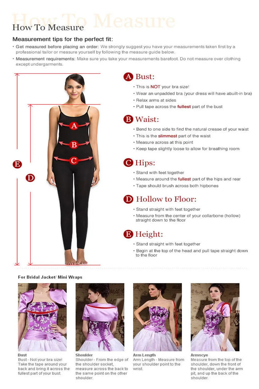 Strappy Lace Appliqued Red Short Homecoming Dress