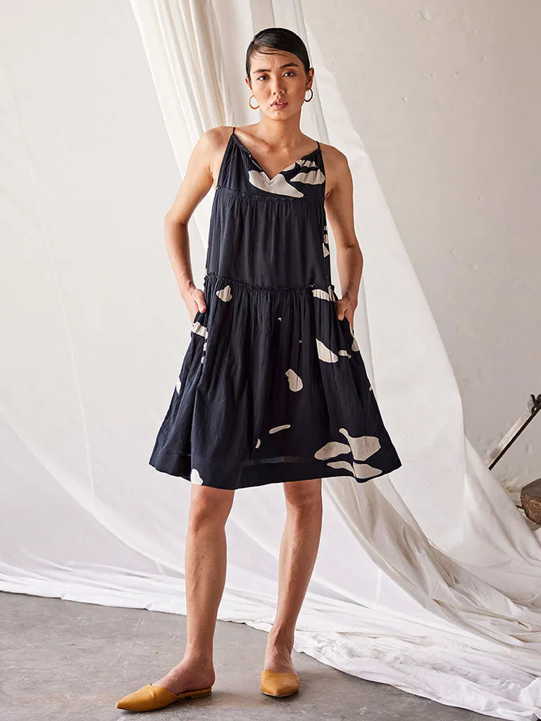 Summer's Night Dress