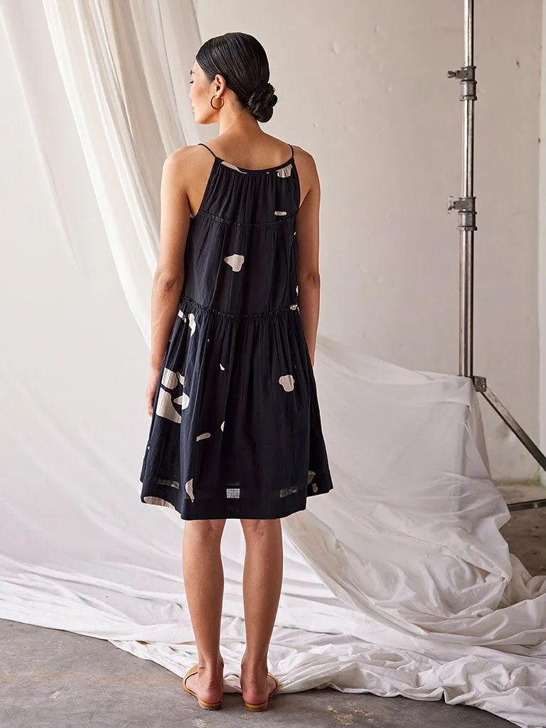 Summer's Night Dress
