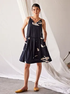 Summer's Night Dress