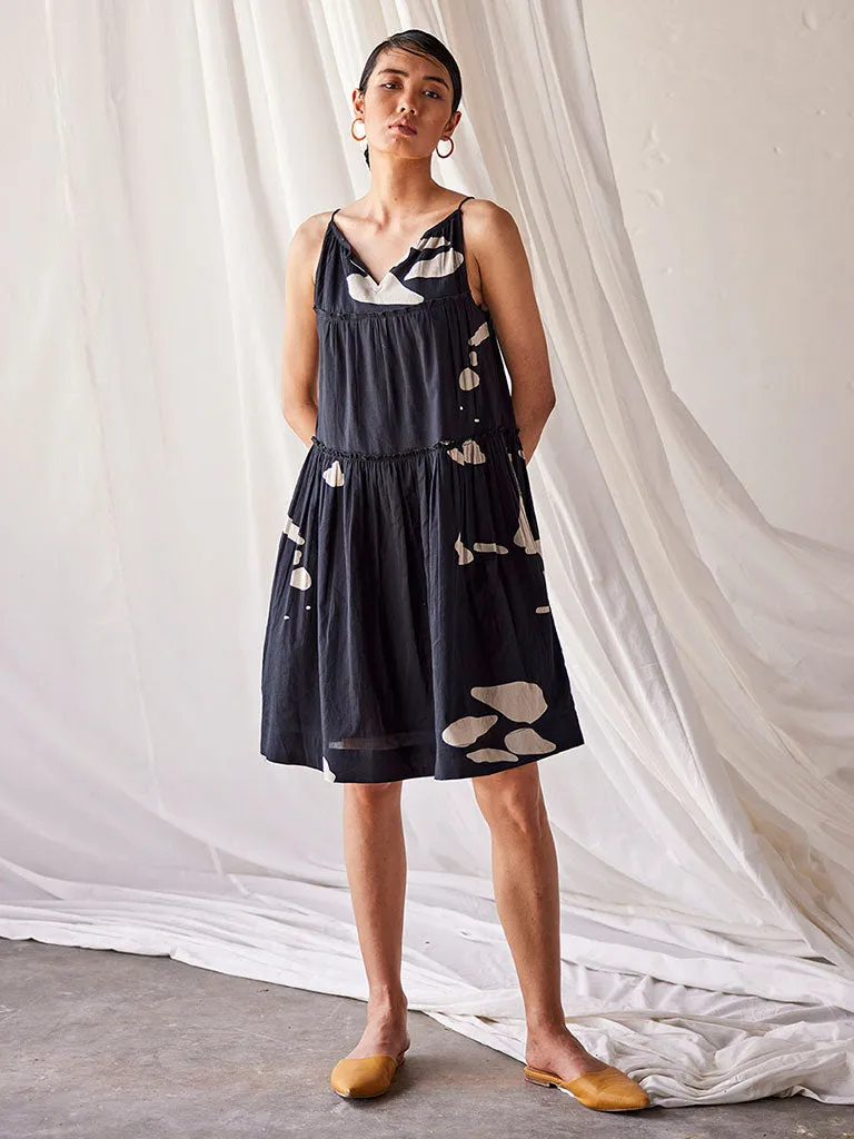 Summer's Night Dress