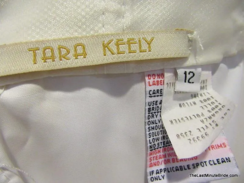 Tara Keely 2358