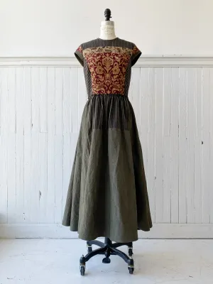 taylor's king lillian dress #1