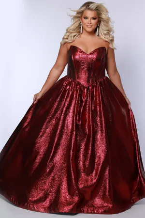 Tease Prom <br> TE2539