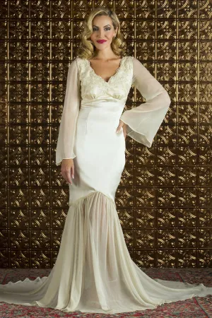 The Myrna