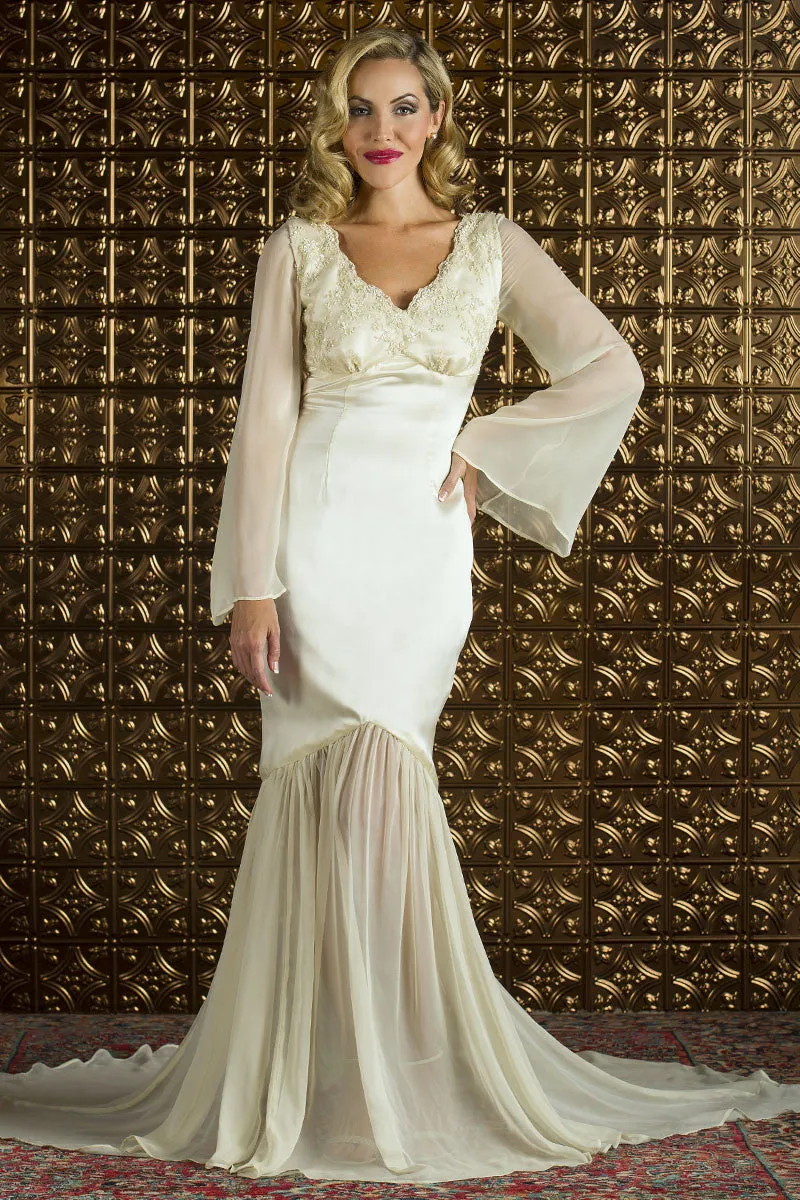The Myrna