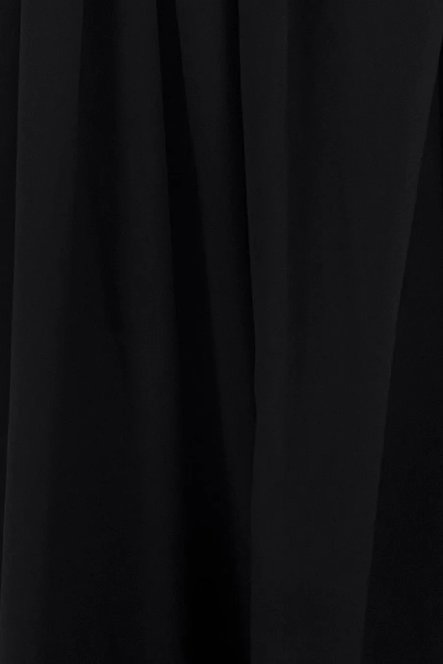 Tiffany Dress