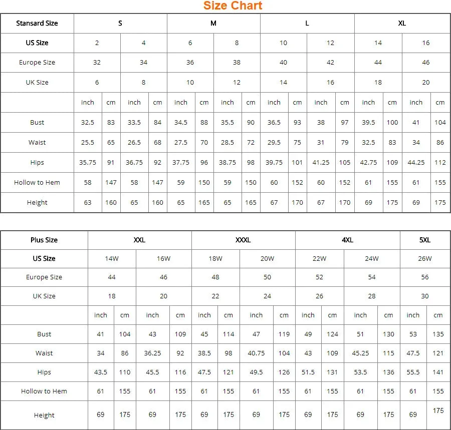 Tulle Spaghetti Strap A-Line Prom Dress Velvet Top Sexy Cocktail Dress Homecoming Evening Dresses Plus Size