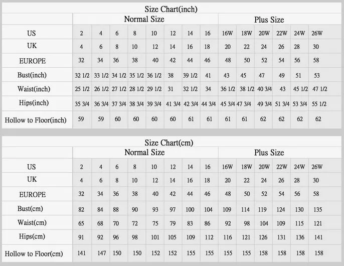 Two Pieces Lace Chiffon V-neck Scoop Back For Teens Long A-line Junior Party Prom Dresses,PD00030