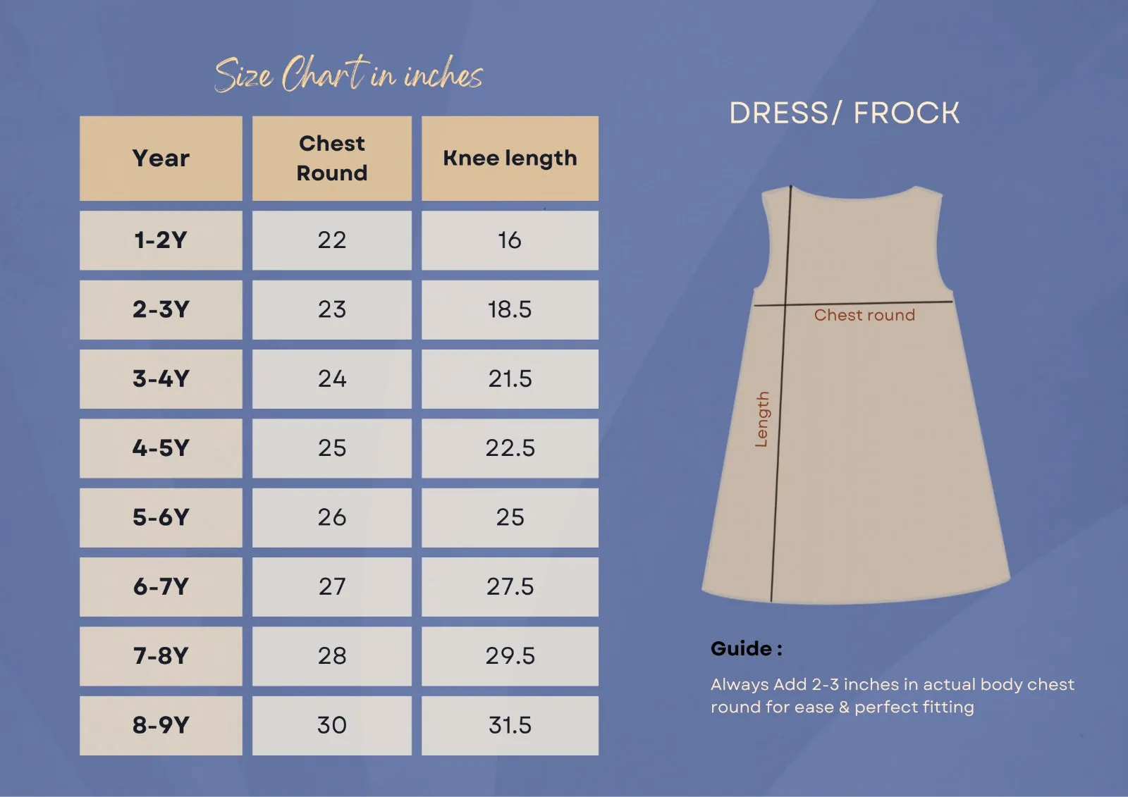 Vanilla Veil Dress