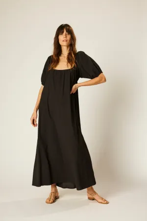VIVI DRESS