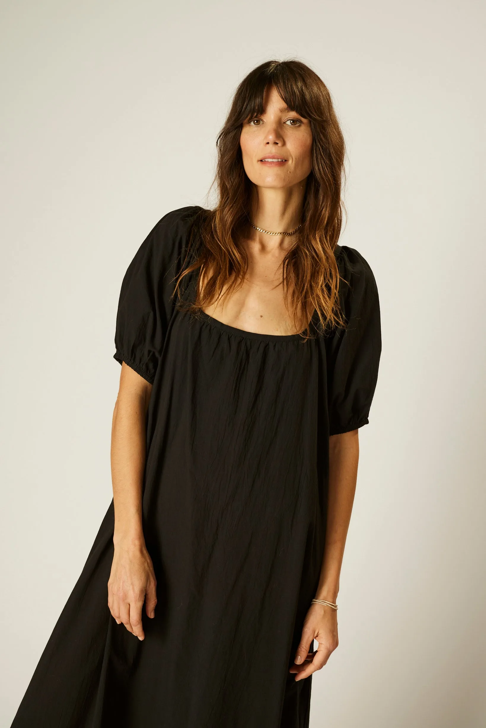 VIVI DRESS