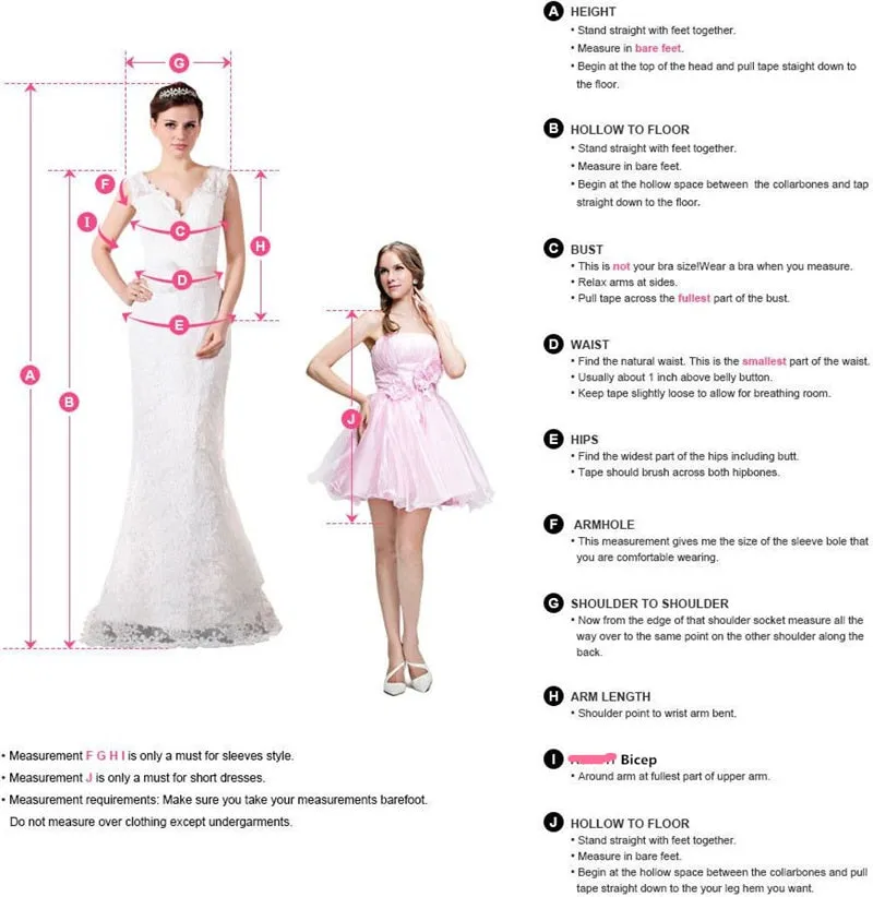 Wedding Bride Gown with Sweep Train Plus Size